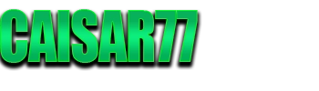 Logo Caisar77